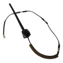 Antena Completa Base Subaru Legacy