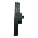 Botão Vidro Porta Traseira Esquerda Gm Vectra 2008