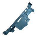Painel Front Superior Defletor Radiador Gm Cruze 2012 A 2016
