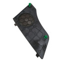 Tela Auto Falante Painel Esquerdo Gm 2013 2016