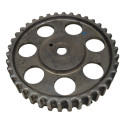 Polia Comando Engrenagem Válvula 1.0 8v Gm Corsa