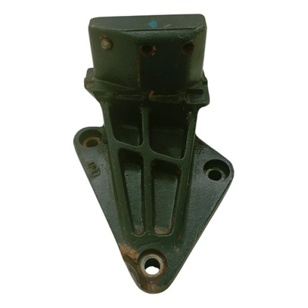 Suporte Motor Direito Gm Astra Vectra 1998 00 02 04 06