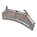 Capo Mercedes Classe A 2000 2001 2002 2003