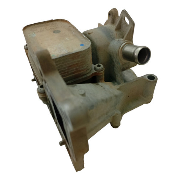 Trocador Calor Gm Onix Turbo 1.0 2020 21 21 23
