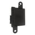 Módulo Sensor Estacionamento Gm Onix Prisma 2013 2019
