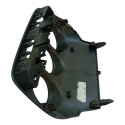 Moldura Comando Ar Gm Onix 2020 2021 2022 2023