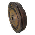 Volante Motor Chevrolet S10 2.4 2001 05 08 11 14 17 20 22
