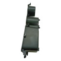 Porta Copos Console Central Gm Cruze 1.4 2017 18 19 20
