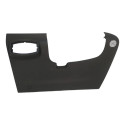 Acabamento Inferior Volante Ford Ka 2015 16 17 18 19
