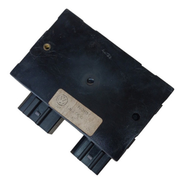 Módulo Conforto Vw Bora Golf Passat 1999 2005