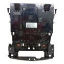 Rádio Multimídia Gm Cruze 2017 18 19 20 21 22 23 Preto