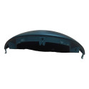 Acabamento Capa Painel Superior Honda Fit 03 04 05 06 07 08