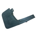 Para Barro Traseiro Direito Gm S10 52017222