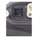 Fechadura Porta Dianteiro Direito Gm Cruze 2017 18 19 20