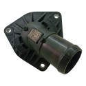 Válvula Termostatica Gm Onix 1.0 Turbo 2020 21 22 23