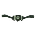 Chave Seta Ww Audi A3 Golf 8l0953513