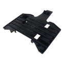 Suporte Modulo Cambio Aut Vectra 2006 2012