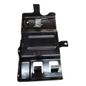 Suporte Bateria Chevrolet S10 2.4 Flex 2012 2013 2014