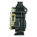 Pedal Acelerador Eletrônico Gm Onix Prisma 1.0 2013 14 15 16