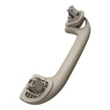 Alça Teto Pqp Fiat Toro Direito 735599351 2020