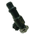 Bico Injetor 1.0 Tirbo Gm Onix 3cc 2020 21 22 23