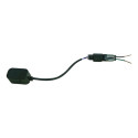 Microfone Interno Teto Gm Onix Prisma 2013 14 15 16 17 18 19