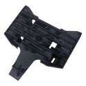 Suporte Modulo Cambio Aut Vectra 2006 2012