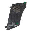 Tela Auto Falante Painel Esquerdo Gm 2013 2016