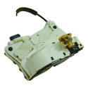 Fechadura Porta Dianteira Direita Gm Onix 2020 21 22 23