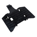 Suporte Modulo Cambio Aut Vectra 2006 2012