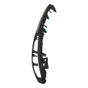 Ar Difusor Central Direito Gm S10 2012 2016
