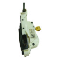Fechadura Porta Dianteira Direita Gm Onix 2020 21 22 23