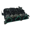 Coletor Admissão Gm Onix 1.0 Turbo 2020 21 22 23