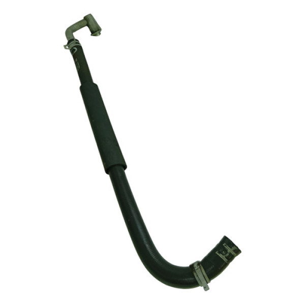 Mangueira Flange Reservatório Direção Gm Onix Prisma 2015