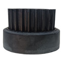 Engrenagem Virabrequim Gm Astra Vectra Zafira S10 90411766