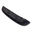 Lanterna Traseiro Direito Hatch Fume Gm Corsa 2008 Direito/passageiro