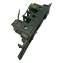 Comando Central Trava Gm Astra 2001 03 05 08 10