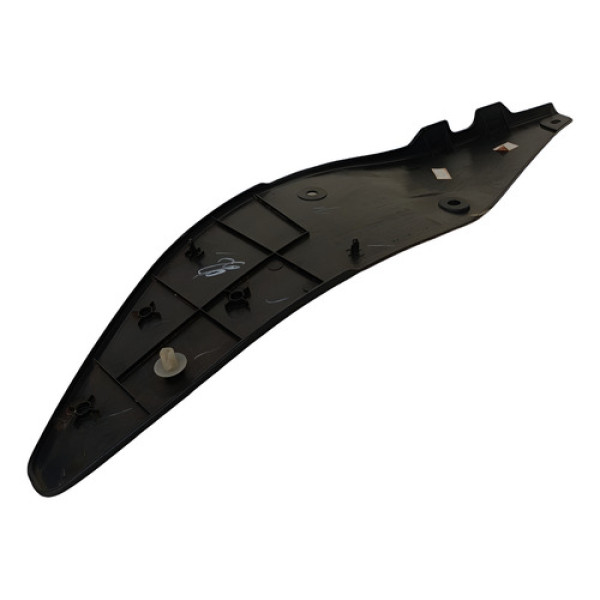 Moldura Retrovisor Interna Direito Inte Frontier 2013