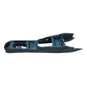 Console Central Gm Onix Prisma 2013 14 15 16 17 18 19