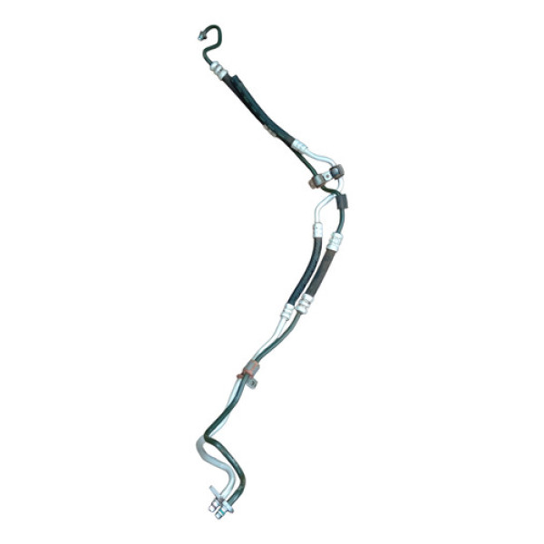 Mangueira Direção Hidráulica Peugeot 307 1.6 2010