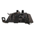 Suporte Módulo Injeção Gm S10 2.4 2012 13 14 15