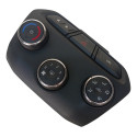 Comando Ar Condicionado Prisma Gm Onix 2013 2019