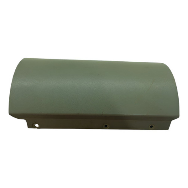 Tampa Moldura Painel Gol Parati Saveiro G3 377857924