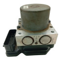 Módulo Gm Cobalt 5wy7d03c 94772346