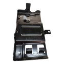 Suporte Bateria Chevrolet S10 2.4 Flex 2012 2013 2014
