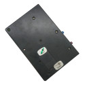 Modulo Interface Gm Cruze 2017 935279802