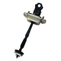Limitador Porta Gm Onix Traseira Direita Original
