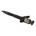 Bico Injetor Mitsubishi L200 Triton 3.2 Diesel 2008 09 10 11