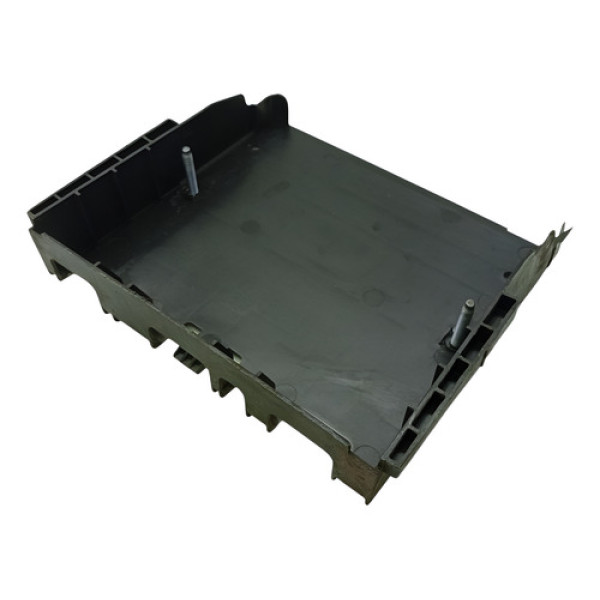 Suporte Módulo Injeção Citroen C3 2008 2012