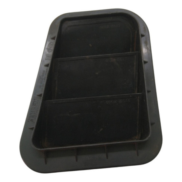 Difusor Saida Ar Direito Hyundai Veloster 2012